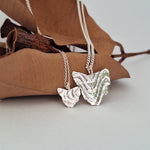 Load image into Gallery viewer, Tassie Necklace - Small

