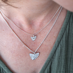 Load image into Gallery viewer, Tassie Necklace - Small
